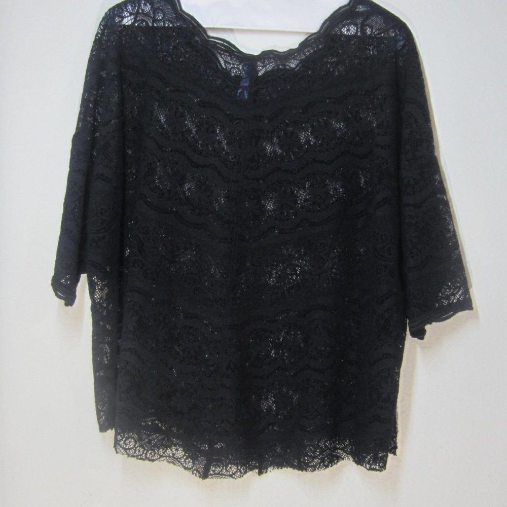 Designer shirt - Picture 3 of 6